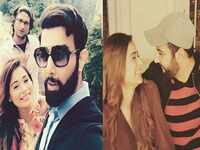 Sara Khan News | Latest News of Sara Khan | Times of India ...