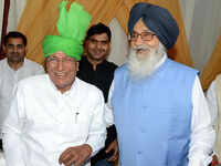 See the latest photos of <i class="tbold">om prakash chautala conviction</i>