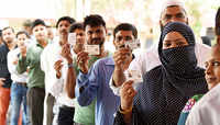 See the latest photos of <i class="tbold">benghazi municipal election, 2012</i>