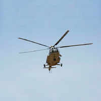 See the latest photos of <i class="tbold">mi 17 v5 helicopter</i>