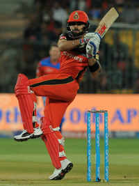 See the latest photos of <i class="tbold">gujarat lions</i>
