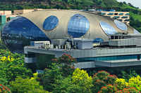 Check out our latest images of <i class="tbold">infosys technologies</i>