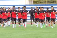 Click here to see the latest images of <i class="tbold">indian football</i>