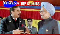 Click here to see the latest images of <i class="tbold">yousuf raza gilani</i>