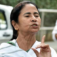 See the latest photos of <i class="tbold">west bengal chief minister</i>