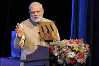 Click here to see the latest images of <i class="tbold">narendra modi surajkund speech</i>