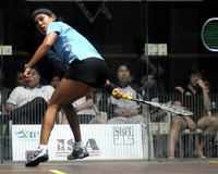 Click here to see the latest images of <i class="tbold">asian individual squash championship</i>