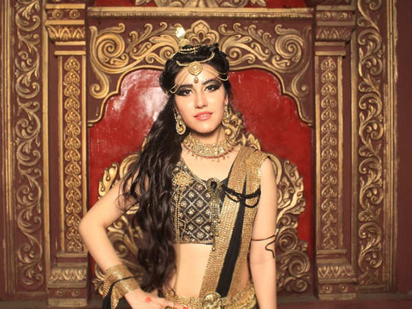 sankat mochan mahabali hanumaan 15th november 2015 episode