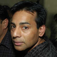 Check out our latest images of <i class="tbold">abu salem</i>