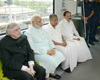 Click here to see the latest images of <i class="tbold">kochi metro</i>