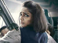 Court puts 'Neerja' producers on notice for "<i class="tbold">criminal conspiracy</i>" accusation by Bhanot family