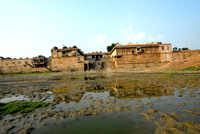 Check out our latest images of <i class="tbold">world heritage city</i>