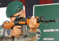 Check out our latest images of <i class="tbold">assam rifles</i>