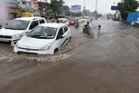 Check out our latest images of <i class="tbold">gujarat floods</i>