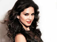 Sunny Leone's top 5 sizzling songs
