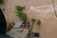 New pictures of <i class="tbold">gujarat monsoon</i>