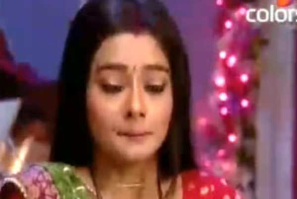 uttaran serial episode 600