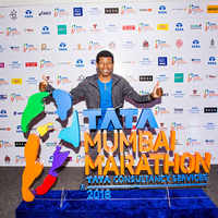 Check out our latest images of <i class="tbold">haile gebrselassie</i>