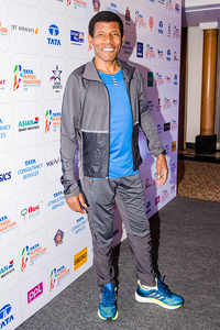 See the latest photos of <i class="tbold">haile gebrselassie</i>