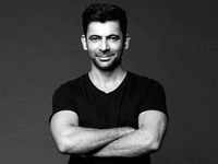 5 Bollywood films where Sunil Grover clinched the limelight