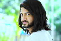Click here to see the latest images of <i class="tbold">tv actor kunal jaisingh</i>