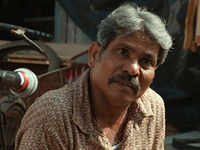 '<i class="tbold">peepli live</i>' actor Sitaram Panchal passes away