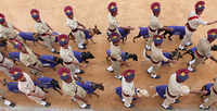 Check out our latest images of <i class="tbold">karnataka state reserve police</i>