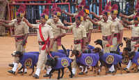 Check out our latest images of <i class="tbold">karnataka state police rules</i>