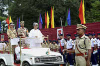 See the latest photos of <i class="tbold">tripura chief minister</i>