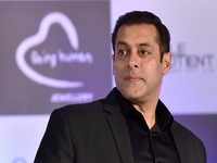 Salman Khan says he misses working on comedy films