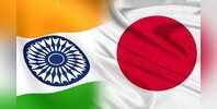 india japan relations
