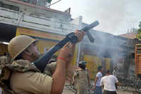 See the latest photos of <i class="tbold">tearga</i>
