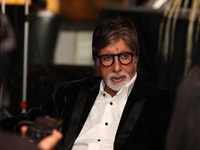 Amitabh Bachchan to ring in his 75th birthday in Maldives?