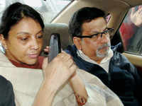 Aarushi-Hemraj murder case: Talwars acquitted