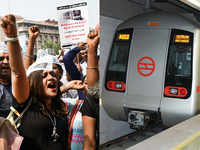Check out our latest images of <i class="tbold">fare hike</i>