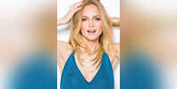 Heather Graham: Movies, Photos, Videos, News, Biography & Birthday ...