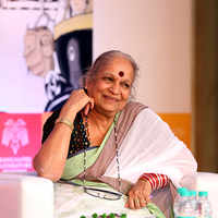 Click here to see the latest images of <i class="tbold">bangalore literature festival</i>