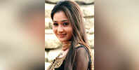 Sara Khan: Movies, Photos, Videos, News, Biography & Birthday ...