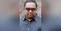 Rupesh Paul: Movies, Photos, Videos, News, Biography & Birthday ...
