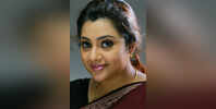Meena: Movies, Photos, Videos, News, Biography & Birthday | Times ...