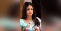 Sneha Ullal: Movies, Photos, Videos, News, Biography & Birthday ...