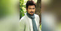 உதயநிதி ஸ்டாலின் செய்திகள்