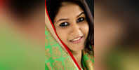 Juhi Rustagi: Movies, Photos, Videos, News, Biography & Birthday ...