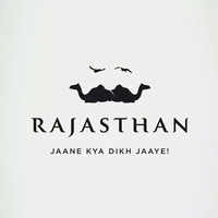 Check out our latest images of <i class="tbold">rajasthan tourism</i>