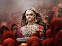 Padmavati row: Akhil Bharatiya Kshatriya <i class="tbold">mahasabha</i> announce Rs 1 crore reward to anyone burning Deepika Padukone alive