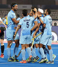 New pictures of <i class="tbold">hockey india league schedule</i>