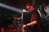 See the latest photos of <i class="tbold">robin schulz</i>