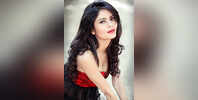 Gehana Vasisth Videos | Latest Video of Gehana Vasisth | Times of ...