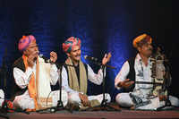 Click here to see the latest images of <i class="tbold">sufi and mystic music festival</i>