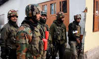 See the latest photos of <i class="tbold">militants in shopian</i>